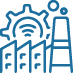 Entertainment Industry Solutions